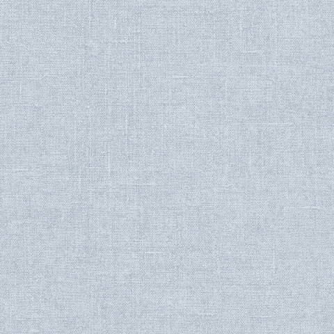 Обои Aura Natural FX G67440